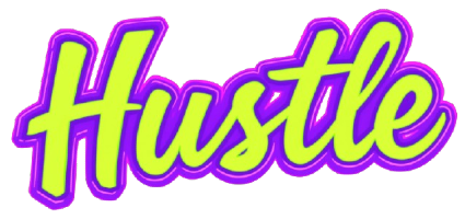 Hustle